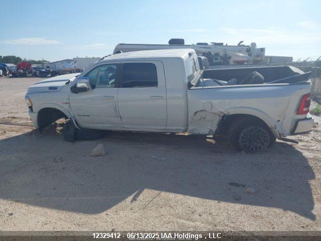 RAM 3500 2024 3C63RRNL5RG313748 Image 35