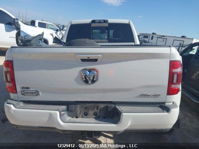 RAM 3500 2024 3C63RRNL5RG313748 Image 36