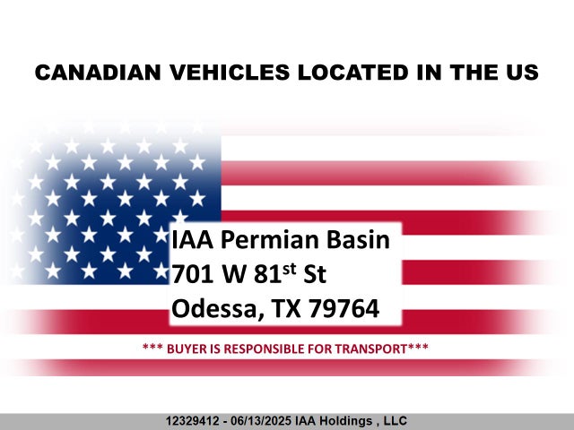 RAM 3500 2024 3C63RRNL5RG313748 Image 23