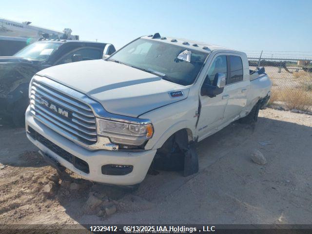 RAM 3500 2024 3C63RRNL5RG313748 Image 24