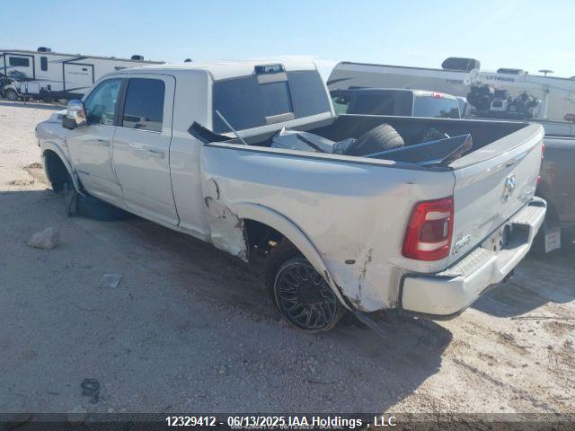 RAM 3500 2024 3C63RRNL5RG313748 Image 25