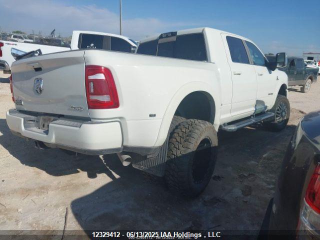 RAM 3500 2024 3C63RRNL5RG313748 Image 26