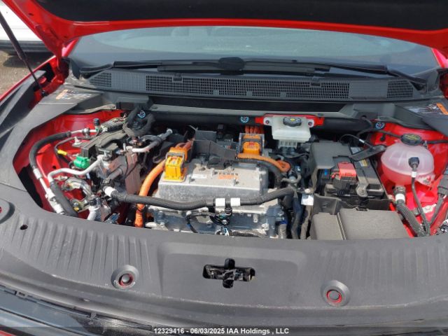 3GN7DLRR0RS241818 Chevrolet x0c+ec3