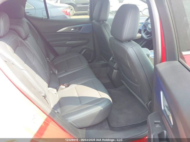 3GN7DLRR0RS241818 Chevrolet x0c+ec3