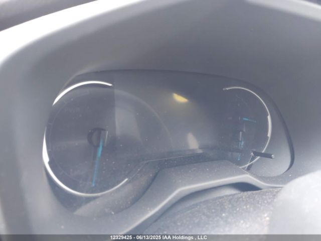 2T3RWRFV2SW259035 Toyota Rav4 Hybrid Xle