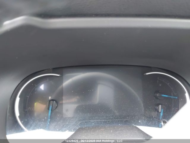 2T3RWRFV2SW259035 Toyota Rav4 Hybrid Xle