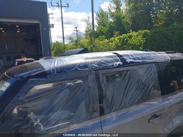 SALE27EU3R2320573 Land Rover aj120
