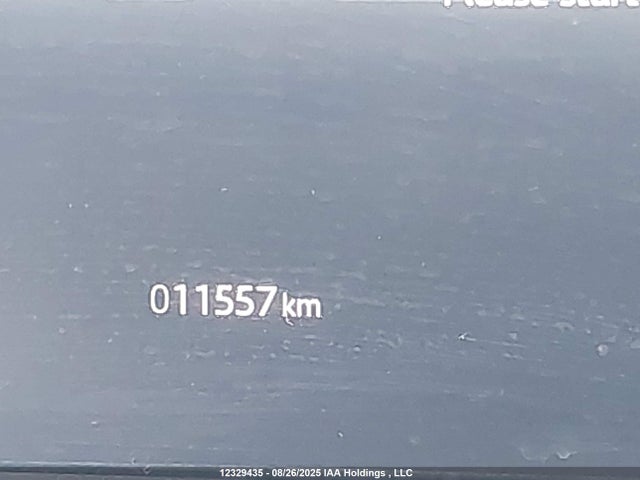SALE27EU3R2320573 Land Rover aj120