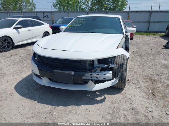 2C3CDXHG0HH641804 Dodge Charger