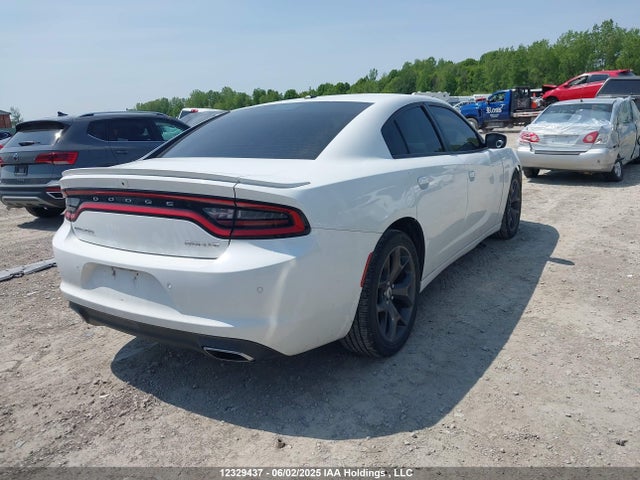 2C3CDXHG0HH641804 Dodge Charger