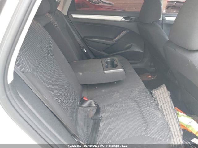 1VWAT7A36HC082451 Volkswagen 1.8 tsi