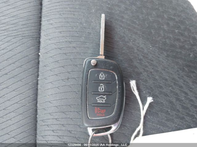 5XYZUDLB2FG247099 Hyundai dohc gdi theta ii