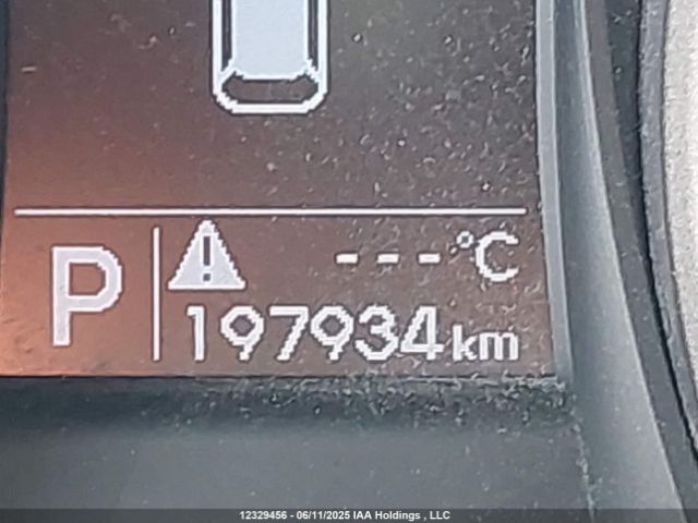 5XYZUDLB2FG247099 Hyundai dohc gdi theta ii