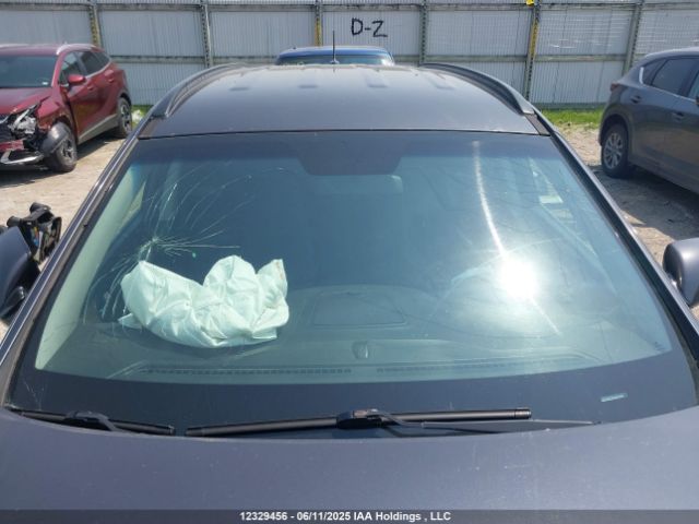5XYZUDLB2FG247099 Hyundai dohc gdi theta ii