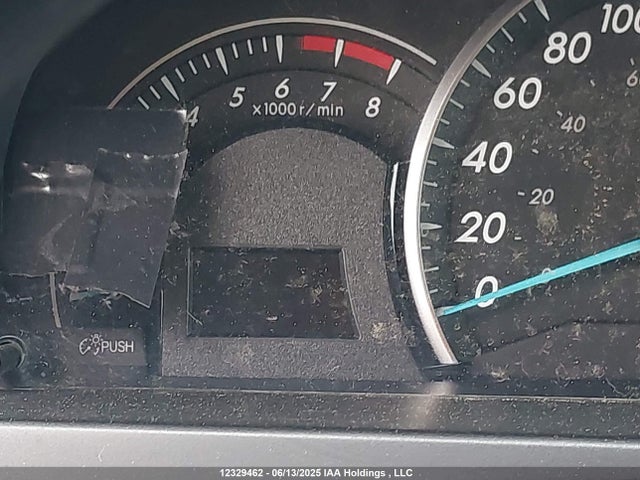 4T1BF1FK3EU751420 Toyota 2ar-fe
