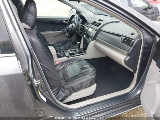 4T1BF1FK3EU751420 Toyota 2ar-fe