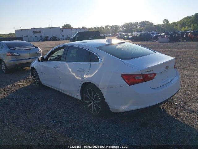 1G1ZE5ST7HF255873 Chevrolet lfv - di: direct injection, vvt: variable valve timing, gen 1