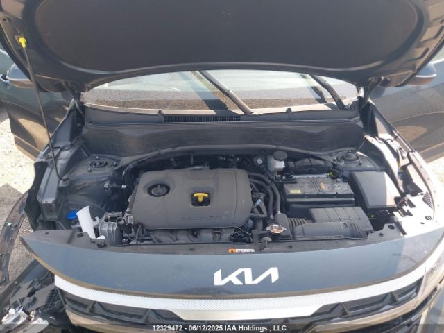 KNDEUCAA7S7700191 KIA nu mpi