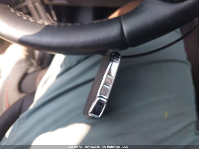 KNDEUCAA7S7700191 KIA nu mpi