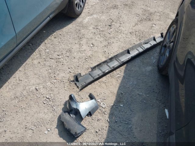 KNDEUCAA7S7700191 KIA nu mpi