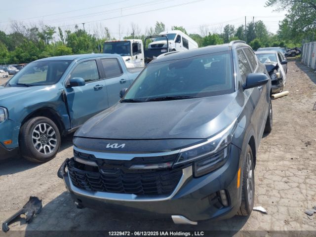 KNDEUCAA7S7700191 KIA nu mpi