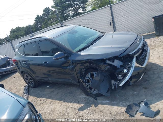 KNDEUCAA7S7700191 KIA nu mpi