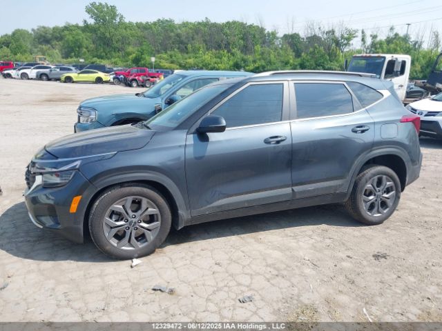 KNDEUCAA7S7700191 KIA nu mpi