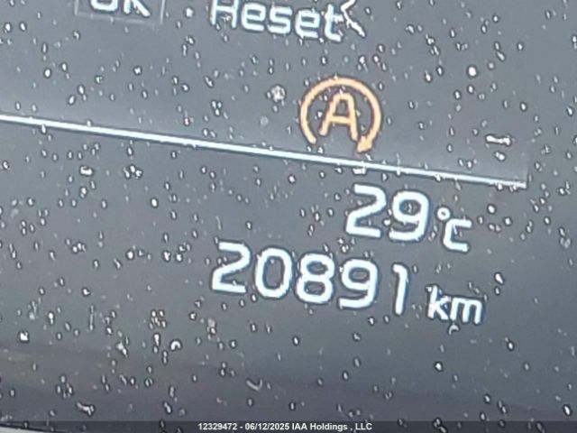 KNDEUCAA7S7700191 KIA nu mpi