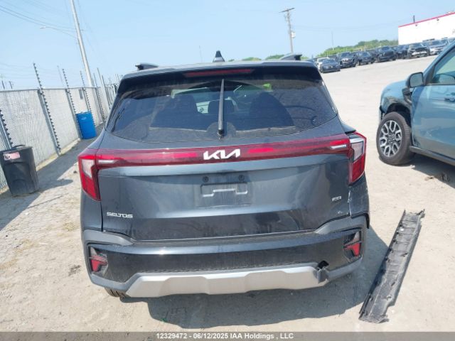 KNDEUCAA7S7700191 KIA nu mpi