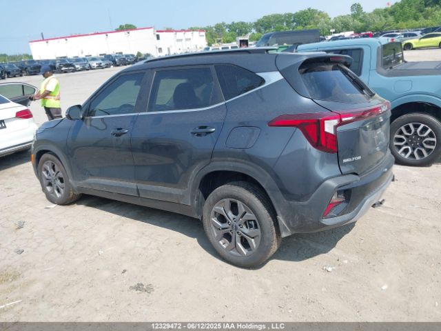 KNDEUCAA7S7700191 KIA nu mpi