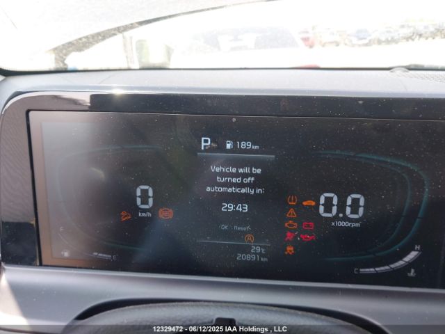 KNDEUCAA7S7700191 KIA nu mpi