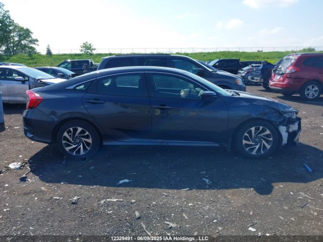 2HGFC2F73KH001306 Honda k20c2