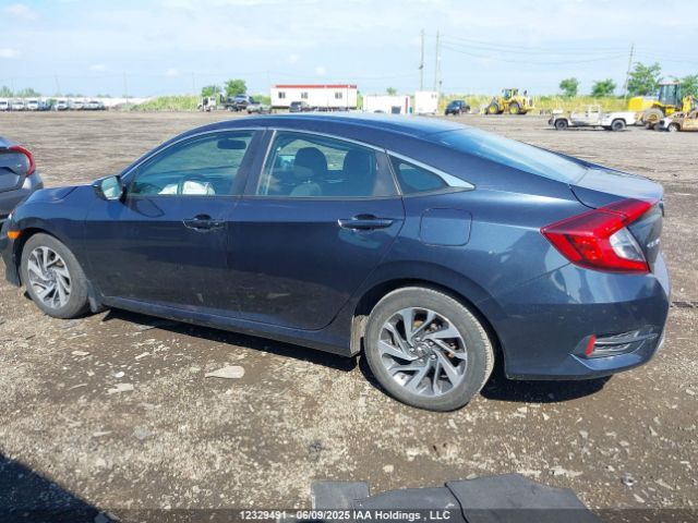 2HGFC2F73KH001306 Honda k20c2