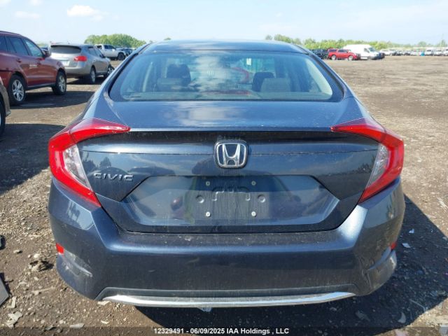 2HGFC2F73KH001306 Honda k20c2
