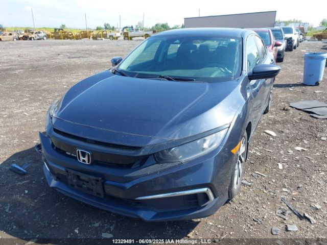 2HGFC2F73KH001306 Honda k20c2
