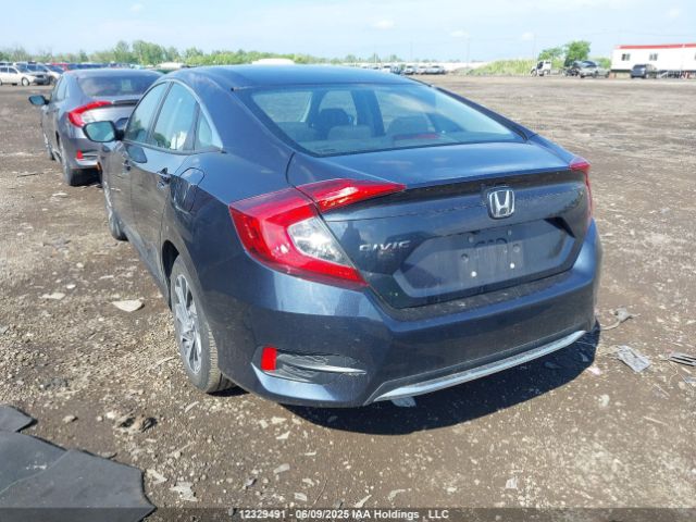 2HGFC2F73KH001306 Honda k20c2