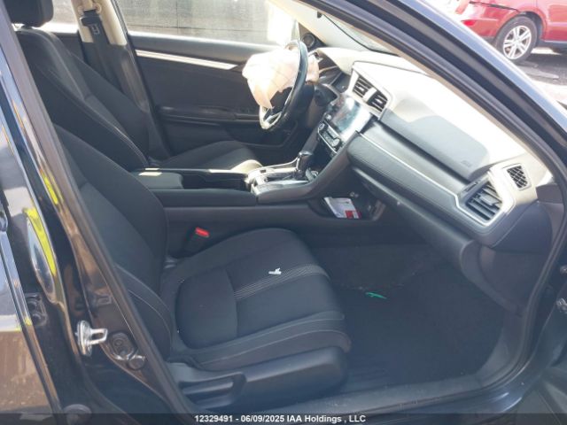 2HGFC2F73KH001306 Honda k20c2