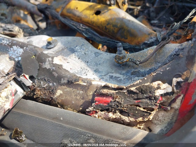 1GTN2LEH0JZ185678 GMC lv3 - sidi: spark ignited direct injection, vvt: variable valve timing, e85 max, alum, gen 5