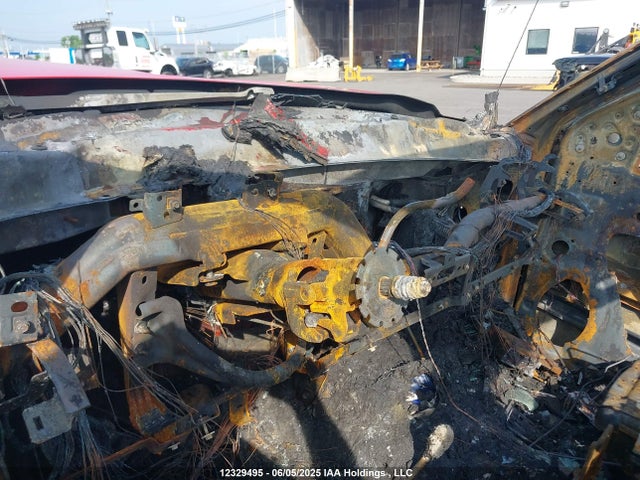 1GTN2LEH0JZ185678 GMC lv3 - sidi: spark ignited direct injection, vvt: variable valve timing, e85 max, alum, gen 5