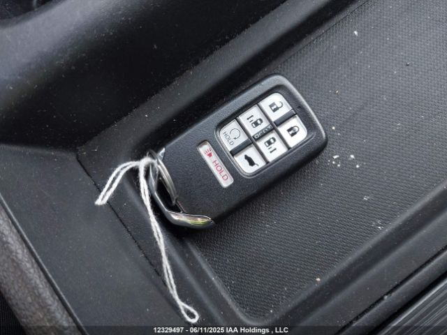 5FNRL6H47LB500297 Honda j35y7
