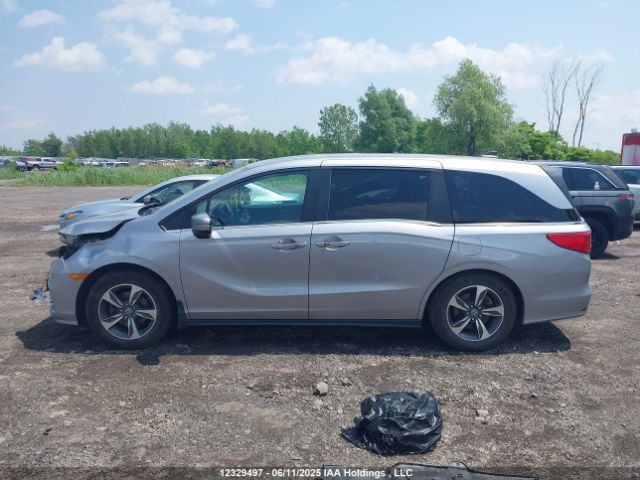 5FNRL6H47LB500297 Honda j35y7