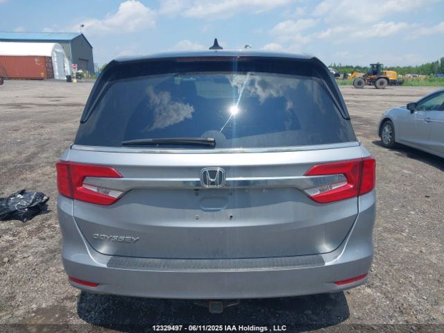 5FNRL6H47LB500297 Honda j35y7
