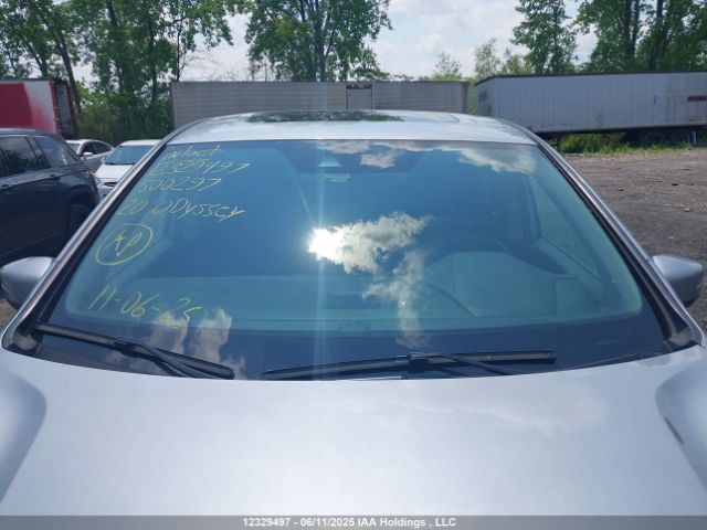 5FNRL6H47LB500297 Honda j35y7