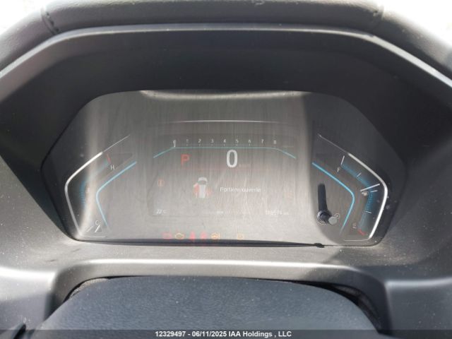 5FNRL6H47LB500297 Honda j35y7