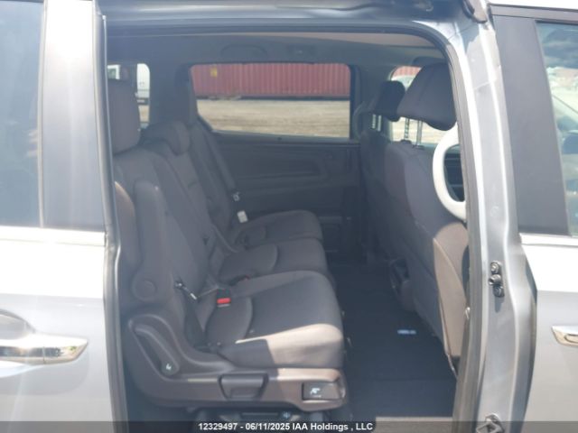 5FNRL6H47LB500297 Honda j35y7