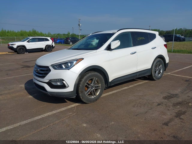 5XYZUDLB0HG401196 Hyundai gdi theta ii