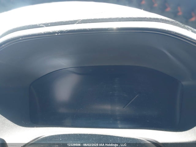 2HKRS6H99RH205680 Honda lfc3