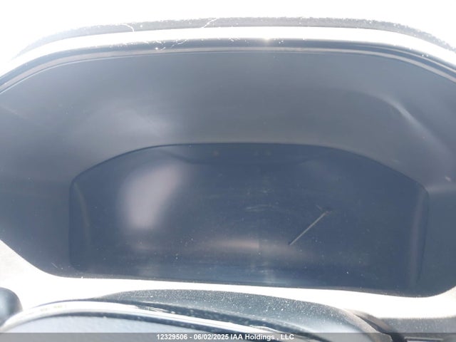2HKRS6H99RH205680 Honda lfc3