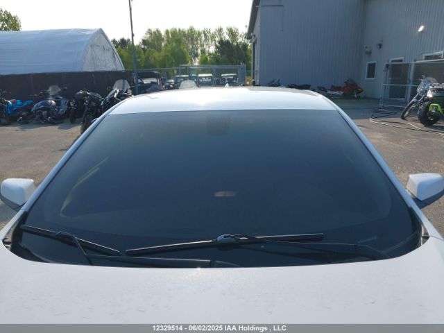 1G1ZD5STXKF203678 Chevrolet MALIBU LT