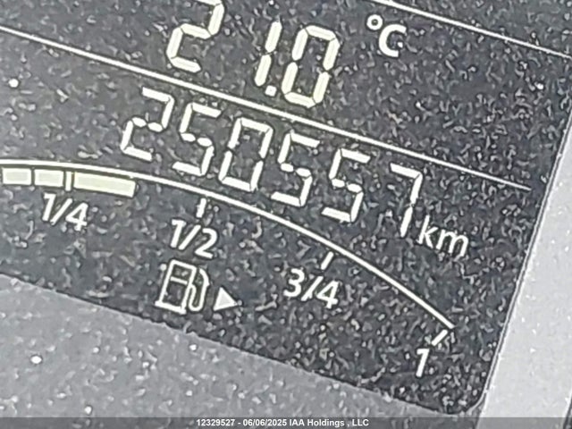 3VWD07AJ9EM399963 Volkswagen Jetta